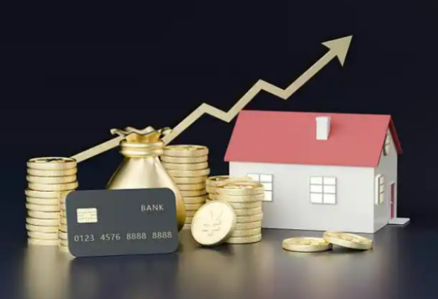 邯郸住房公积金销户提取指南