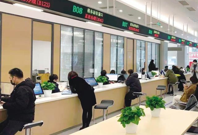 邯郸在职住房公积金提取代办条件