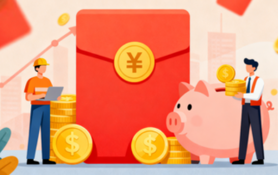 邯郸购房后公积金提取次数有限制吗？