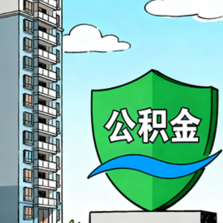 邯郸社会保障再居“两会调查”榜首对公积金管理的启示