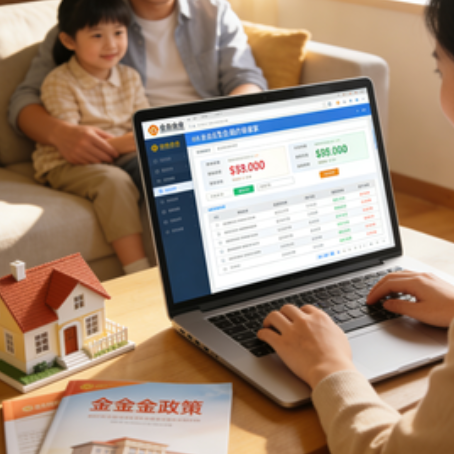 邯郸公积金可以随便提现吗？