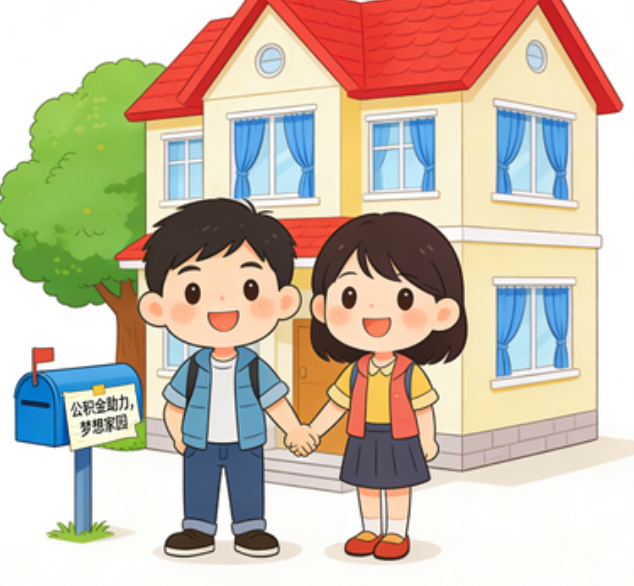 邯郸住房公积金会计核算办法补充规定