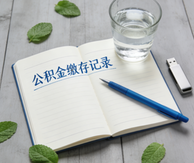 邯郸住房公积金的提取条件
