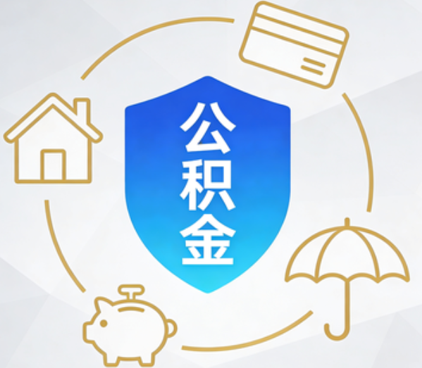 邯郸对受2025年汛情影响的缴存职工给予阶段性支持