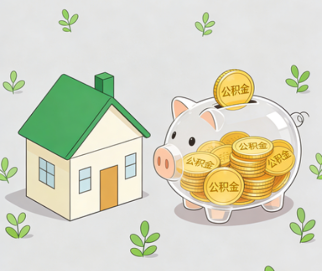 邯郸灵活就业人员缴纳住房公积金