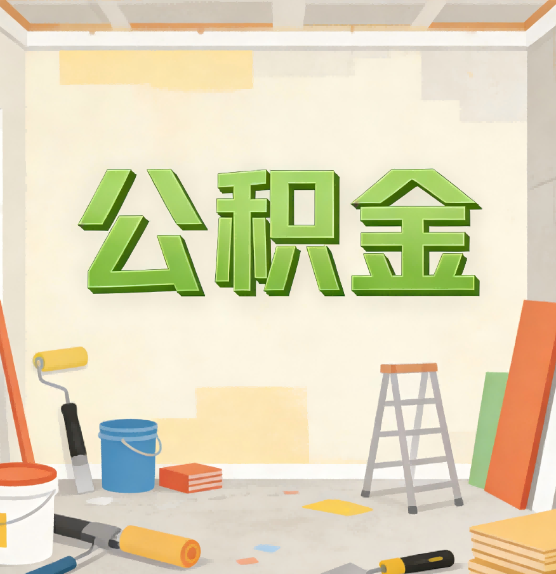 邯郸公积金提取实务指南