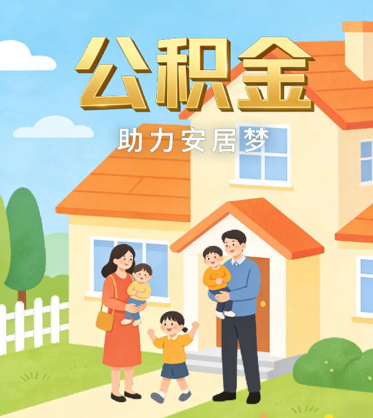 邯郸公积金提取完全指南：条件、材料、流程与实用建议