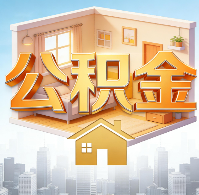 邯郸哪些情况可以找代办？如何避开常见陷阱？