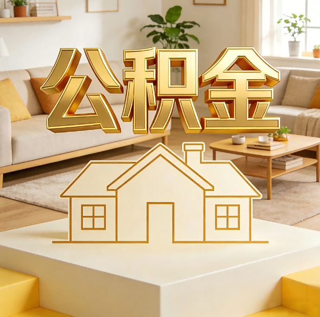 邯郸公积金代办，到底能帮您办哪些事？