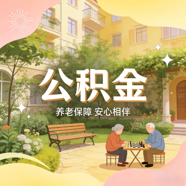 邯郸公积金代办行业迎规范化整治：多地出台新规，严打违规提取与“黑中介”