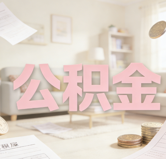 邯郸公积金代办的“正确打开方式”：这4种情况下，找合规代办是真省心