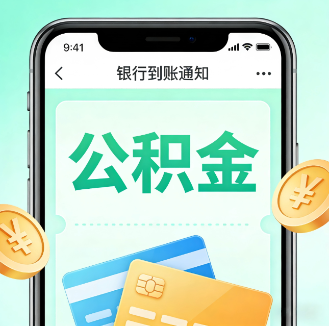 邯郸公积金新政密集落地:专业代办化身“政策翻译官”