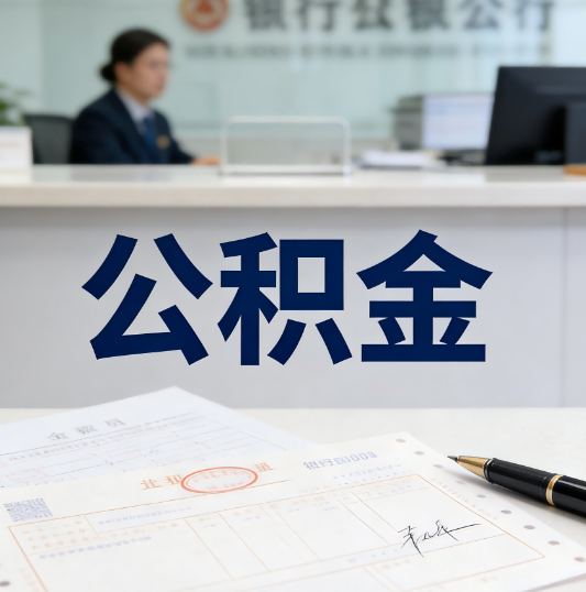 邯郸这5种情况必须本人到场，找人代办也没用