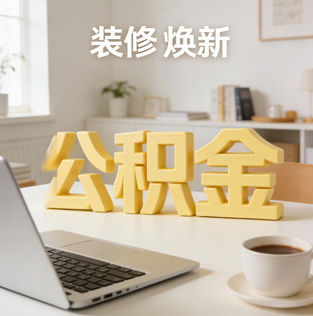 邯郸住房公积金代办需要哪些证件？