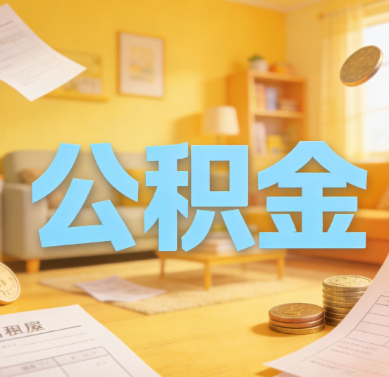 邯郸公积金代办悄然兴起，“让数据多跑路，让群众少跑腿”有了新解法