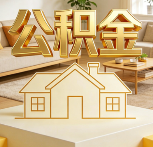 邯郸公积金代办的新价值：帮你“算”出来的财富，远比跑腿费值钱