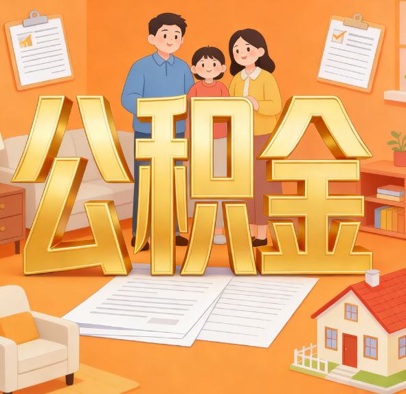 邯郸公积金代办服务悄然兴起