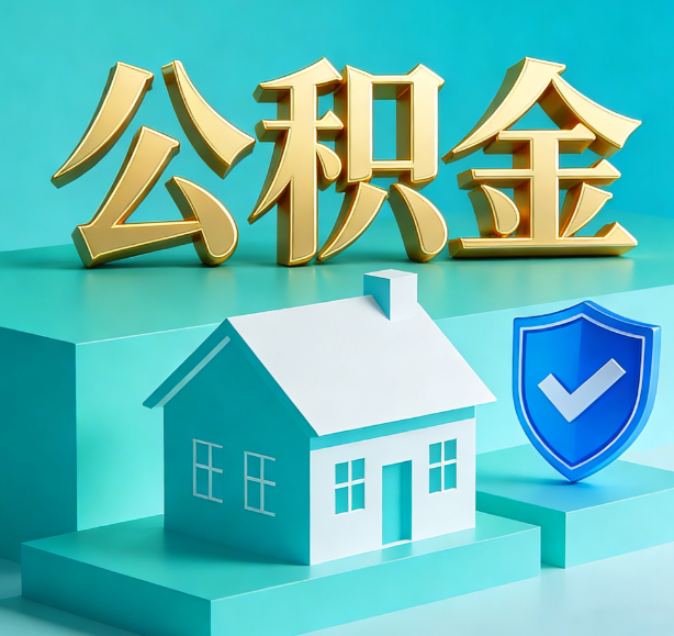 邯郸公积金代办服务观察：当“沉睡的资金”遇上“专业的桥梁”