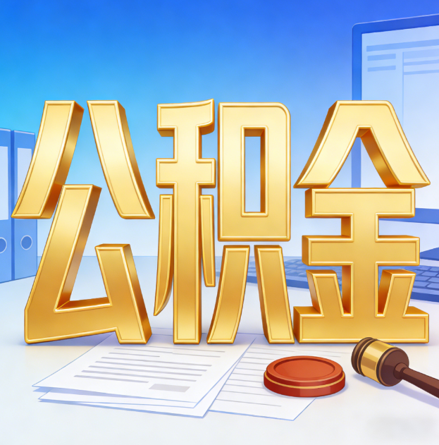 邯郸公积金代办的3大“隐藏用途”，帮你多拿十几万