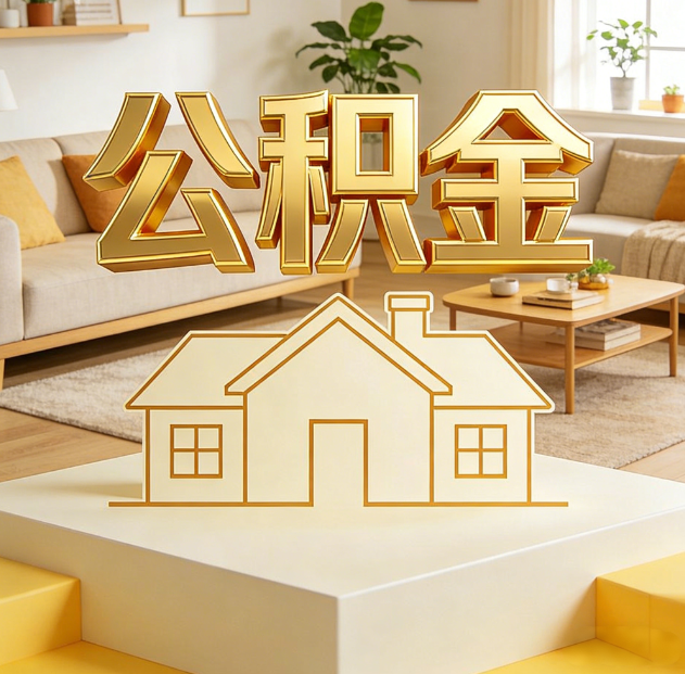 邯郸公积金代办服务升级：从“跑腿”到“智办”，专业服务成新刚需
